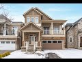 1363 Connaught Terrace, Milton Home - Real Estate Properties