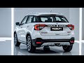 2026 Maruti Suzuki Victoris AWD in Action 🔥 | ऑफ-रोड पावर, फीचर्स और कीमत | auto India