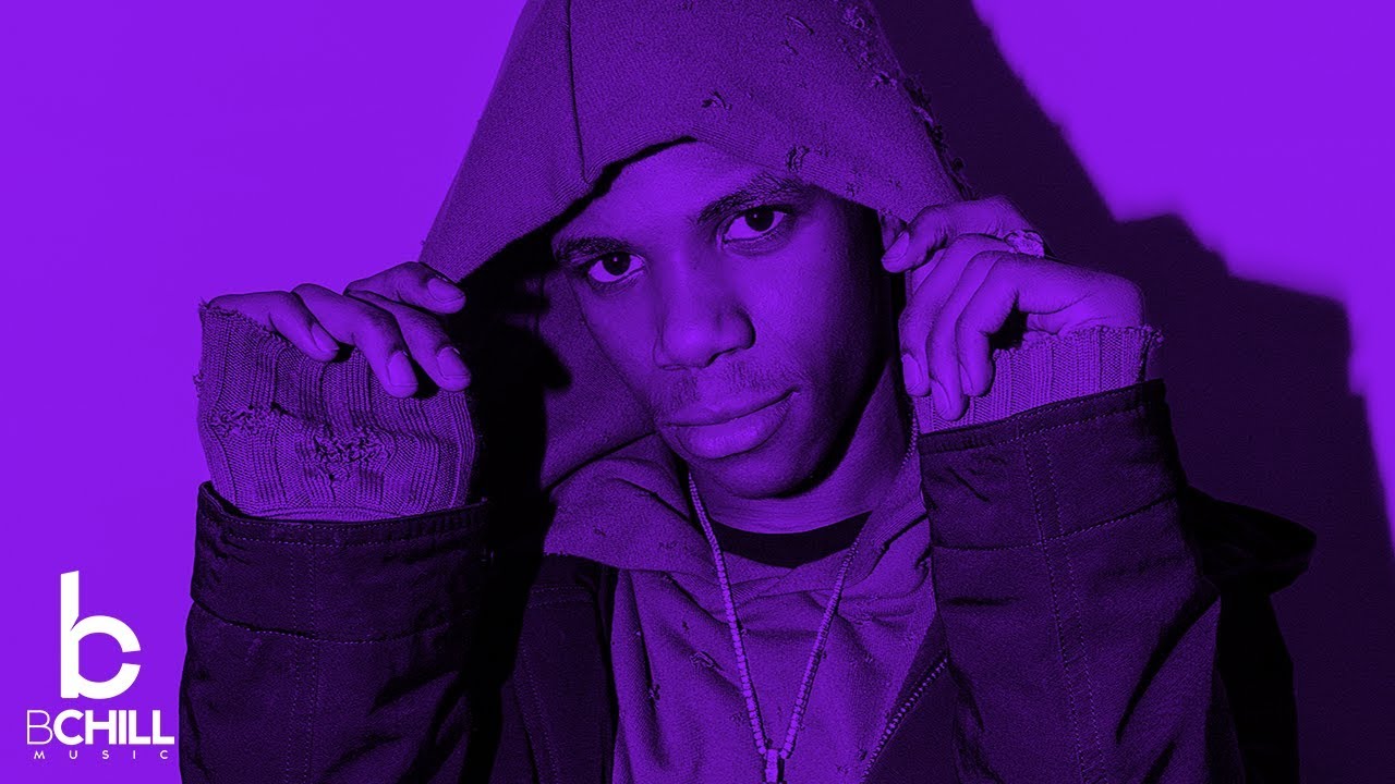 FREE] A Boogie Wit Da Hoodie Type Beat 