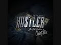 CHiiEF DiiN Drops New Hit 'HUSTLER' on Weekend Riddim πΆ