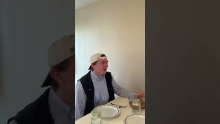 An Honest Boston Hinge Date Net Worth