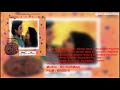 KRODHI - ALL SONGS