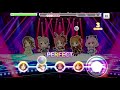 【デレステ】Trust me[PRO]  All Perfect