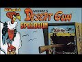 Youtube Thumbnail title