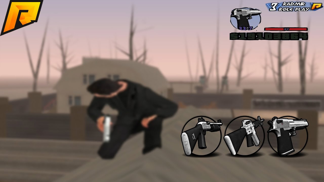 некст рп обнова. некст рп машины. новый худ аризона рп. худ некст рп. Hud радмир.