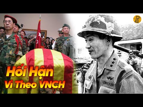Chạy Trốn Khỏi