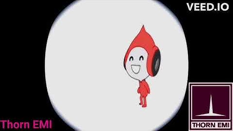 Scratch Cat, Pico, and Tera Falling the stairs Effects tried to be normal (LOUD)