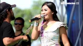 Kesemsem -  Tia Gonzales - Susy Arzetty Live Rancajawat Tukdana Indramayu
