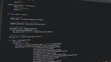 classmethod vs staticmethod vs plain