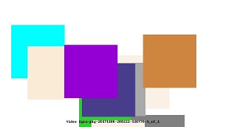 Video #gcs-pkg-20171106-200222-110770-1_of_1
