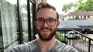 Bryan | memoryOS review