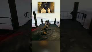 Join me for some PVP in #arcraiders