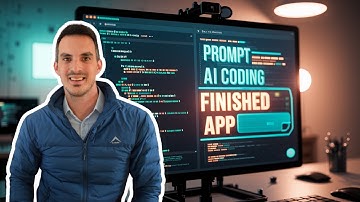 Create.xyz Review - AI Coding Tool #aicodingtools