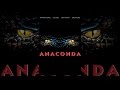 Anaconda