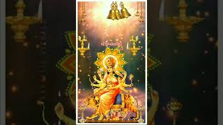 माँ कूष्माण्डा देवी|pawan singh navratri song status|नवरात्रि चौथा दिन स्टेटस|maa kushmanda status - hdvideostatus.com