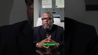 Why The REAL Story Behind Juneteenth Is Being Kept Secret
