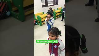 #activity #activities #school #kindergartenlearning #kindergartenlearningvideos