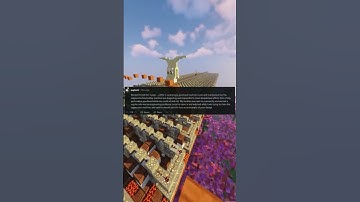 Fast Food workers what menu item should everyone avoid from where you work