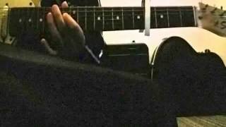 Download lagu 90 39 s Guitar Cover M A T E L Kubik 1997 90 39 s Guitar Cover M A T E L Kubik 1997