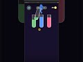 Color Sort Challenge Unity Game Source Code #unity #unity3d #unitydev #unitydeveloper #sourcecode