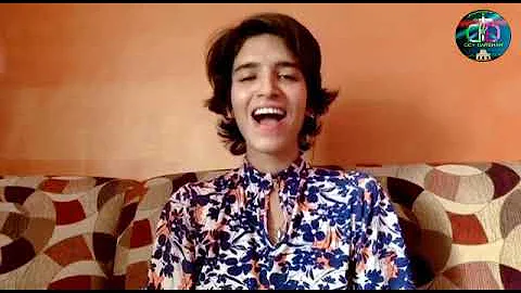 Yesu Masih, Tere Jaisa Hei Koi Nahi - By Ms DIMPLE...