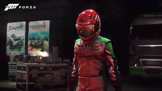 Forza Motorsport  Весна 2023