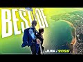 SAUT EN PARACHUTE Best Of JUIN 2025 SAUT EN PARACHUTE Best Of JUIN 2025