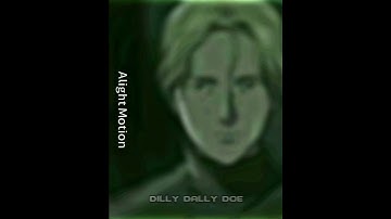 Johan Liebert vs Makima || #monster #johanliebert #johanliebertedit #makima #csm #shorts