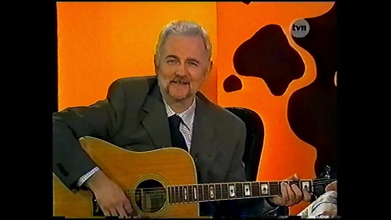 Ale plama (14.01.2001)