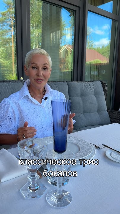 Количество имеет значение - YouTube