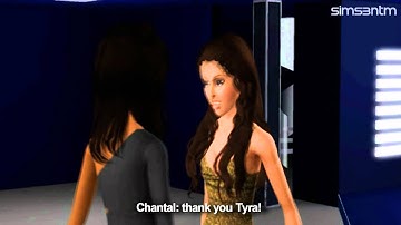 s3ntm cycle 3 ep.5 pt.2/2