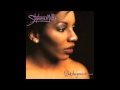 Stephanie Mills "What Cha' Gonna Do With My Lovin"