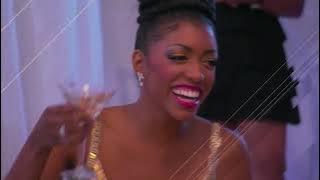 The Real Housewives of Atlanta Season 5 Intro HD