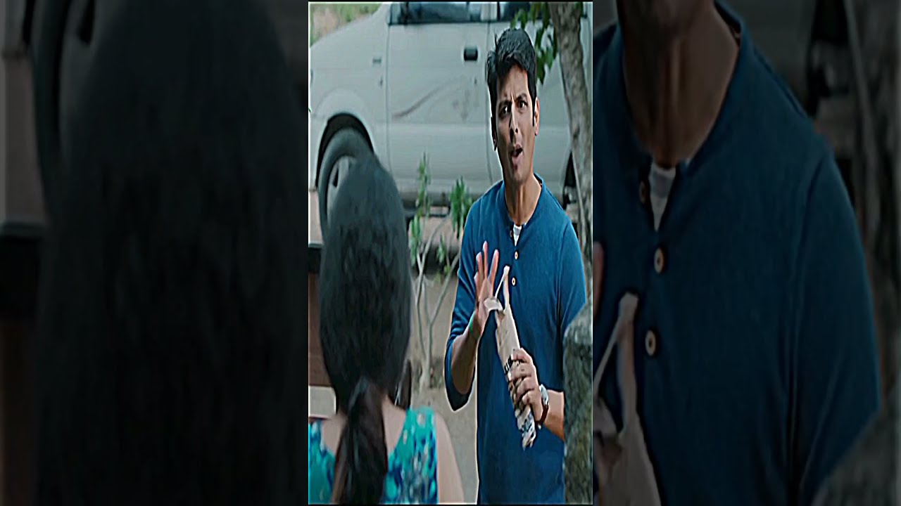Poda Patti Pragya Nagra Varalaru Mukkiyam Movie YouTube Poda Patti Pragya Nagra Varalaru Mukkiyam Movie YouTube
