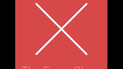 How to Force Quit an App in Ubuntu 16.04 LTS | How to force close a program in Ubuntu 16.04 LTS