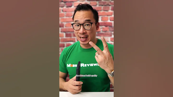 Bullstrap Case Review