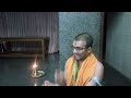 Sri Rugmineesha Vijaya by Vid Pranava Acharya - 02-06-24