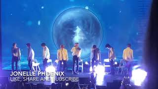 “3rd Eye”   'I am YOU' - Stray Kids