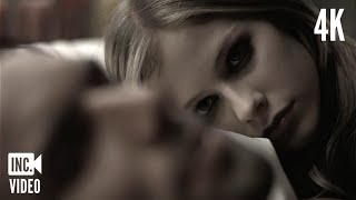 Avril Lavigne - My Happy Ending (Official Music Video) (4K)