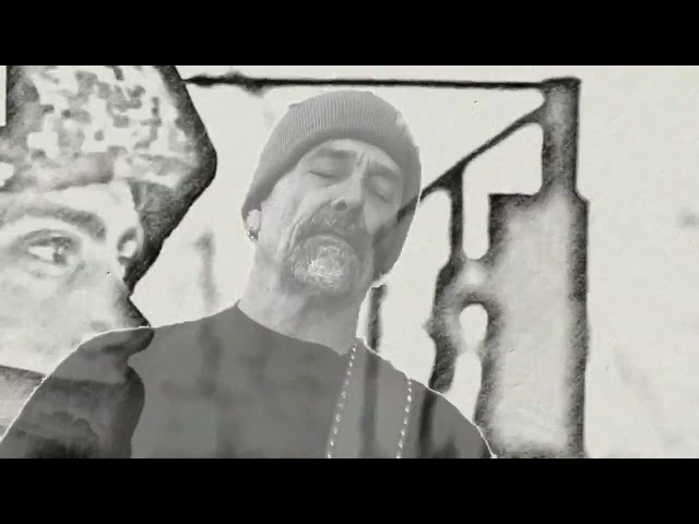 Grant Peeples - Brothers in Arms