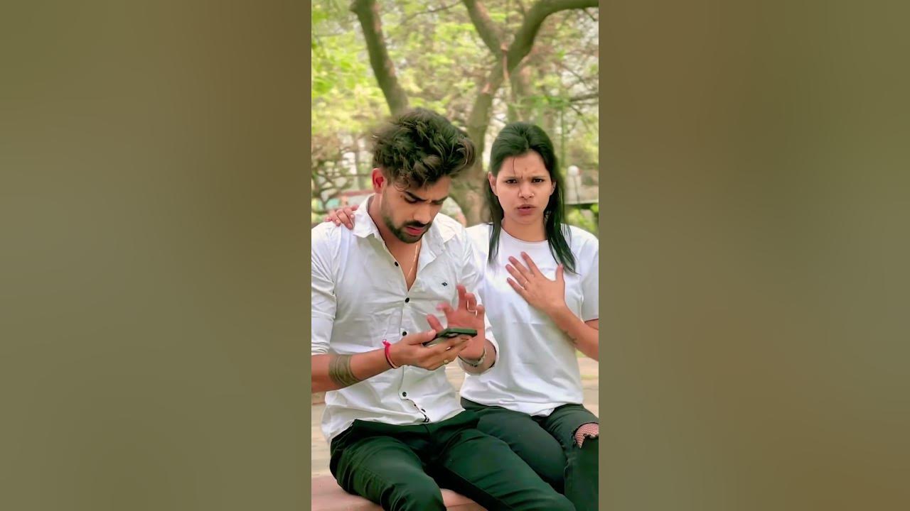 gussa-auro-pe-nikalna-padta-he-youtubeshorts-ytshorts-sagarmeena