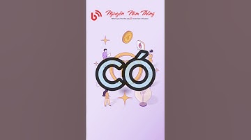 CSDLQG về Dân cư với Pi Network  #piblockchain #cryptocurrency #aml #cft #kyc