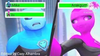 ,.Arakgum,Editted By Casy Alhambra