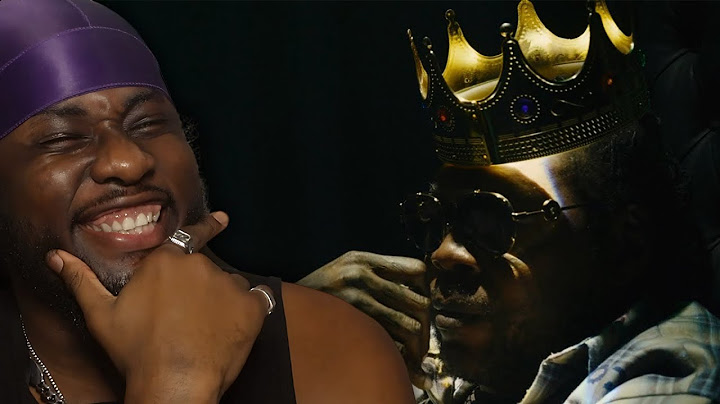 Vybz Kartel - Amout (Official Music Video) [UK REACTION🇬🇧]