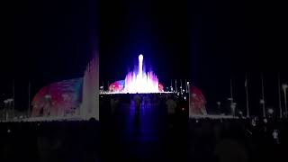 Неопубликованное видео. #пляжВечений Сочи #музыка #сочисияет #пляж #travel #сириус #небо #лето2024🩵💙
