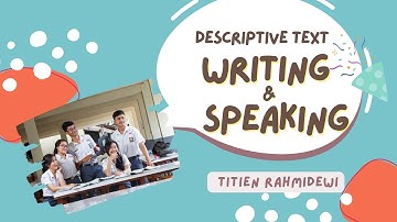 PEER TEACHING | PPG DALJAB BAHASA INGGRIS 2022