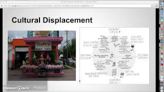 Social Problems Presentation