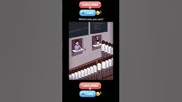 When you know only basic in coding  #javascript