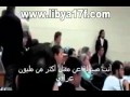 كونداليزا رايس مجرمه الحرب