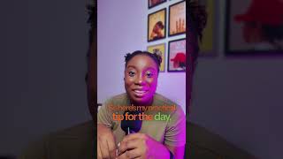 X Is For Expectations A To Z Of Social Media Management